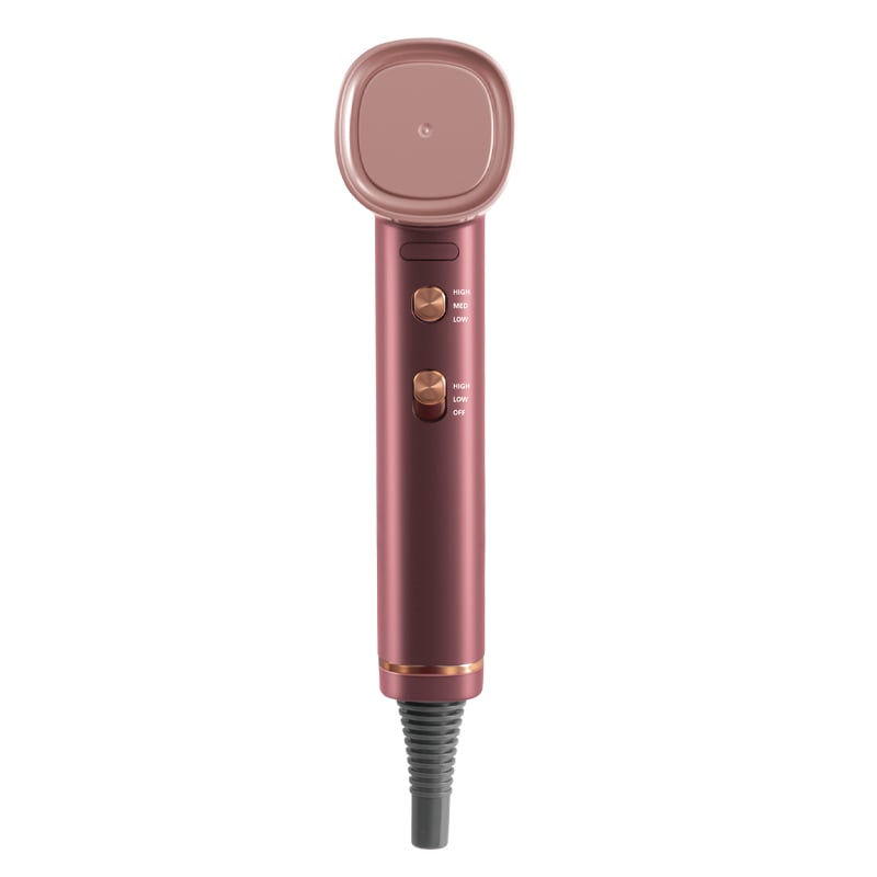 Lexical turbo force hair dryer LHD-5096-4