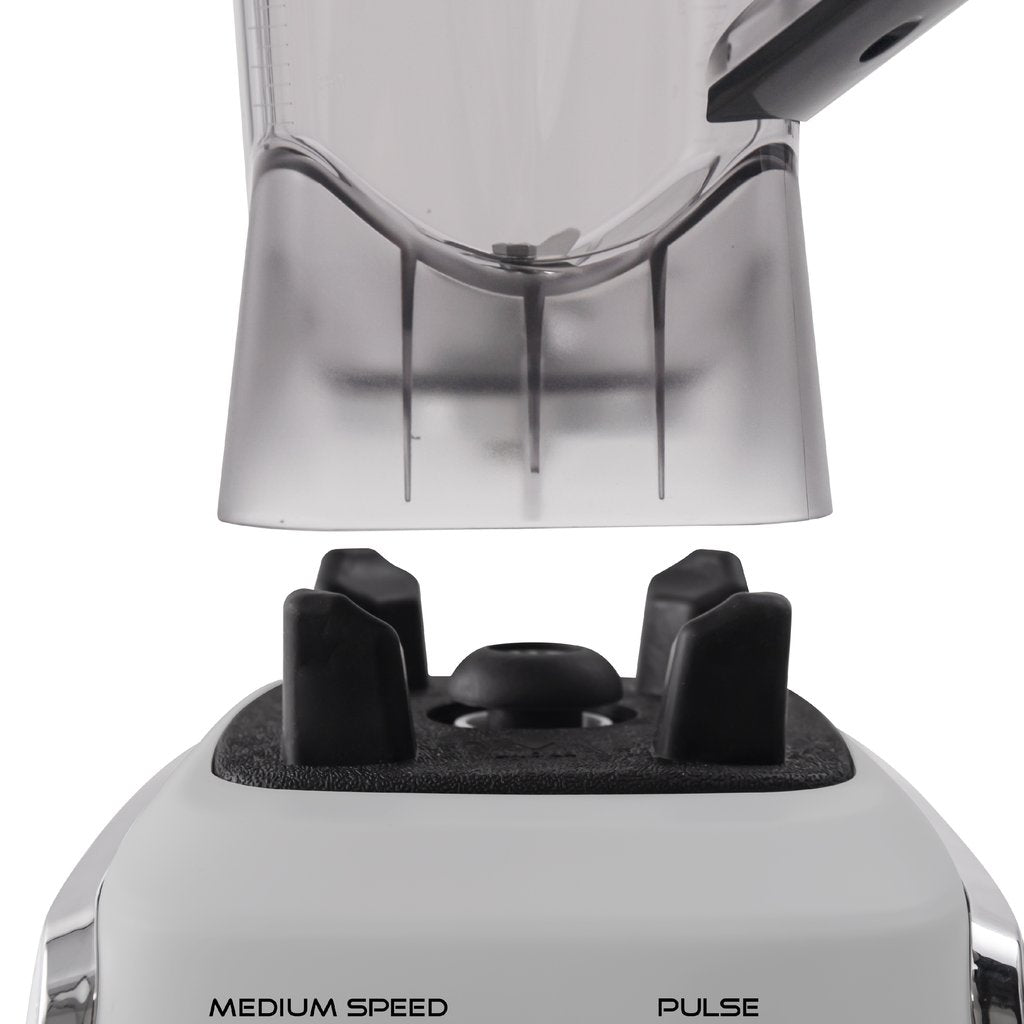 Lexical professional blender -LBL-1570-1