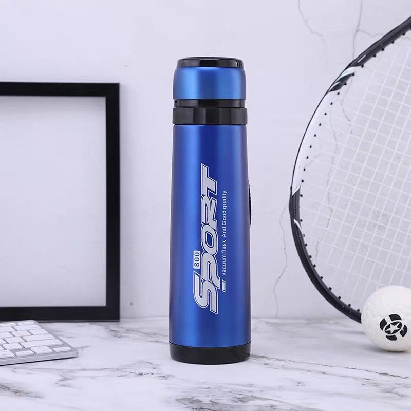 Vacuum flask -