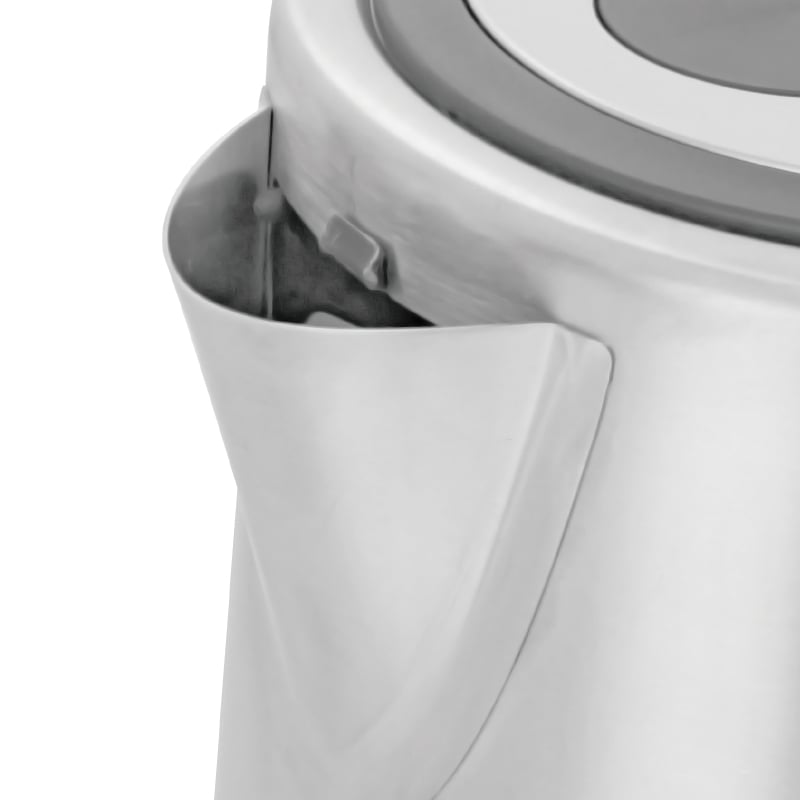 LEXICAL Electric kettle LEK- 1440- سخان ماء ليكسيكال