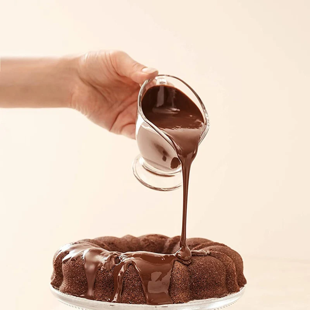 6pcs Sauce jar - كاسة صلصة