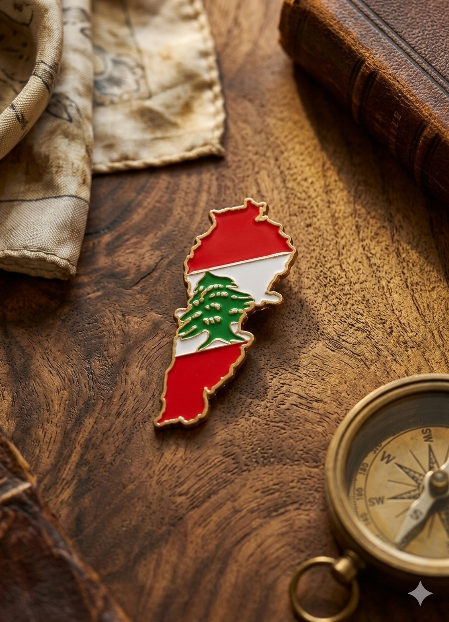 Phone stickers - ملصقات للهاتف