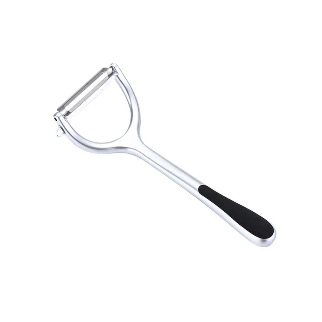 قشارة خضار - vegetable peeler