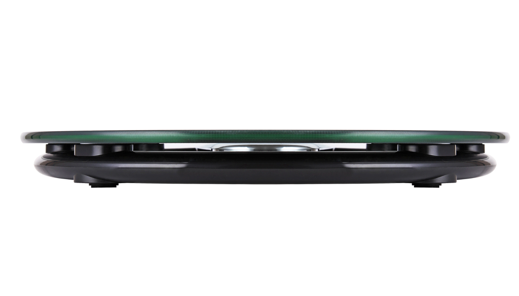 Electric personal scale - ميزان ،