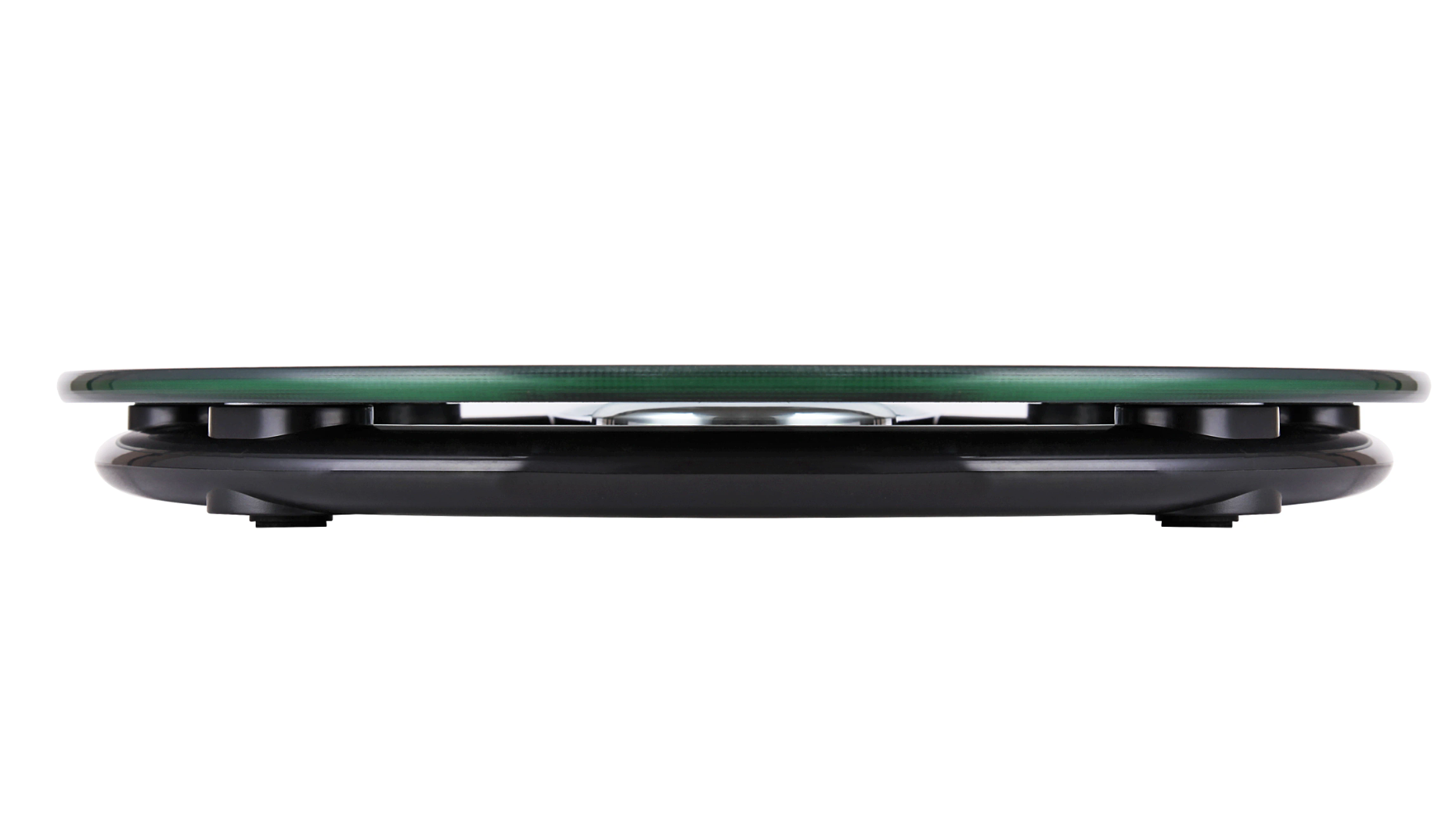 Electric personal scale - ميزان ،