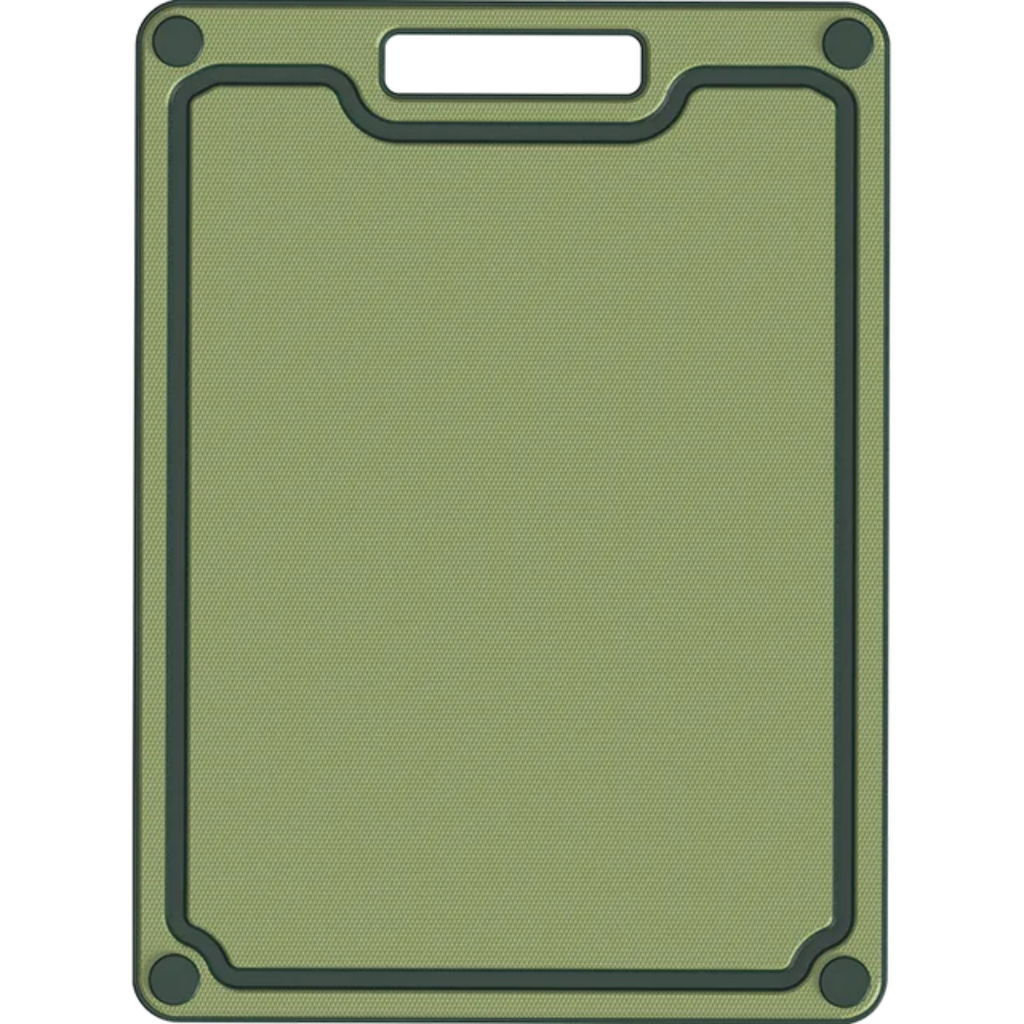RPP Cutting Board