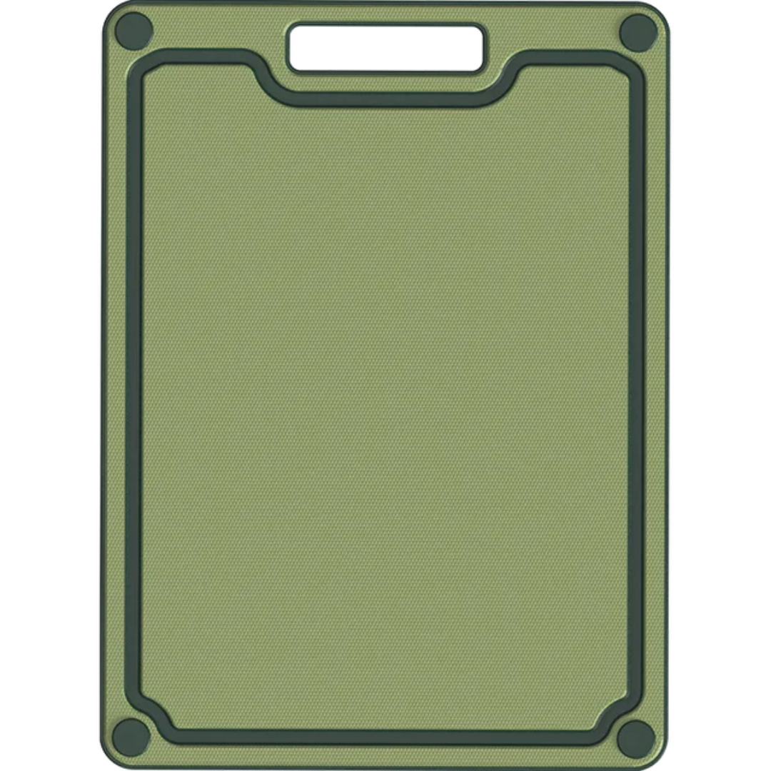 RPP Cutting Board