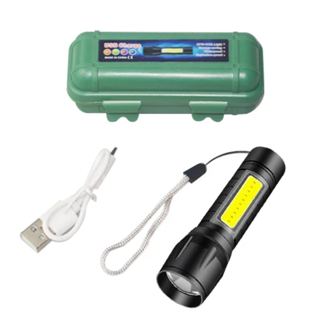 Mini light - ضوء