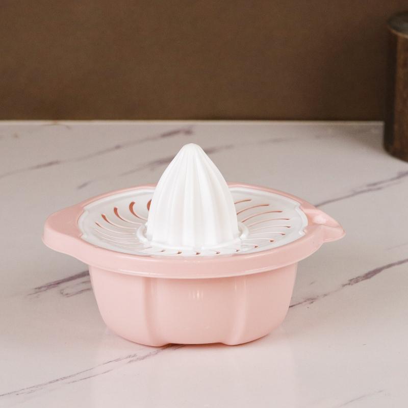 Citrus juicer - عصارة ليمون