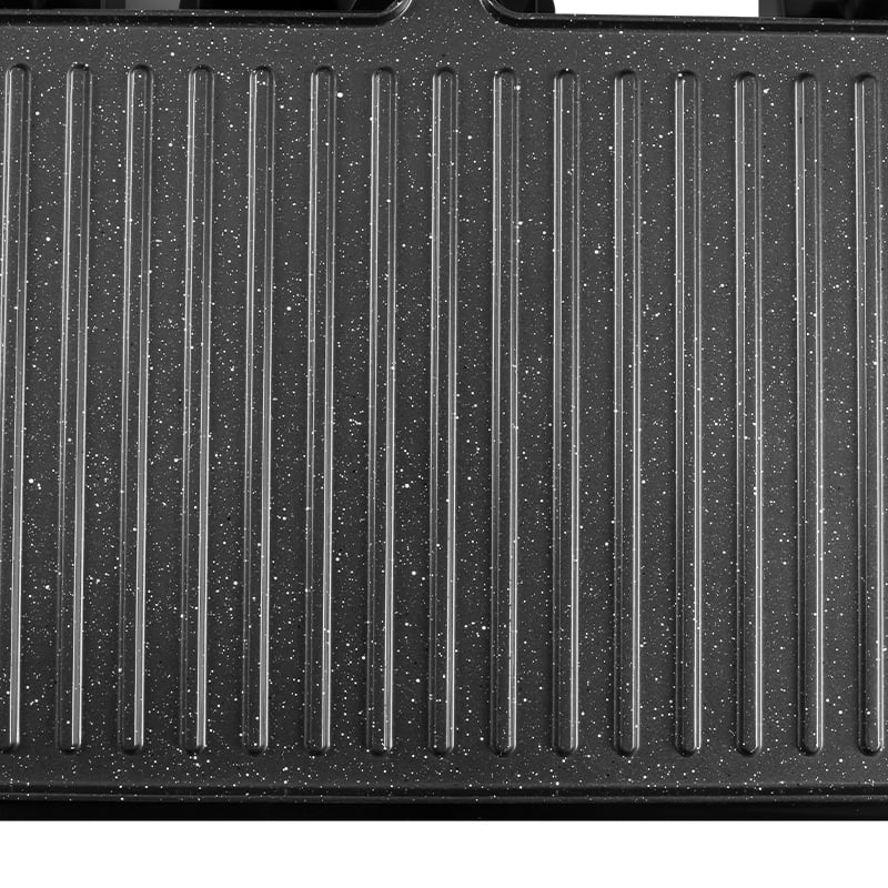 Lexical grill LSM-2570- شواية ليكسيكال