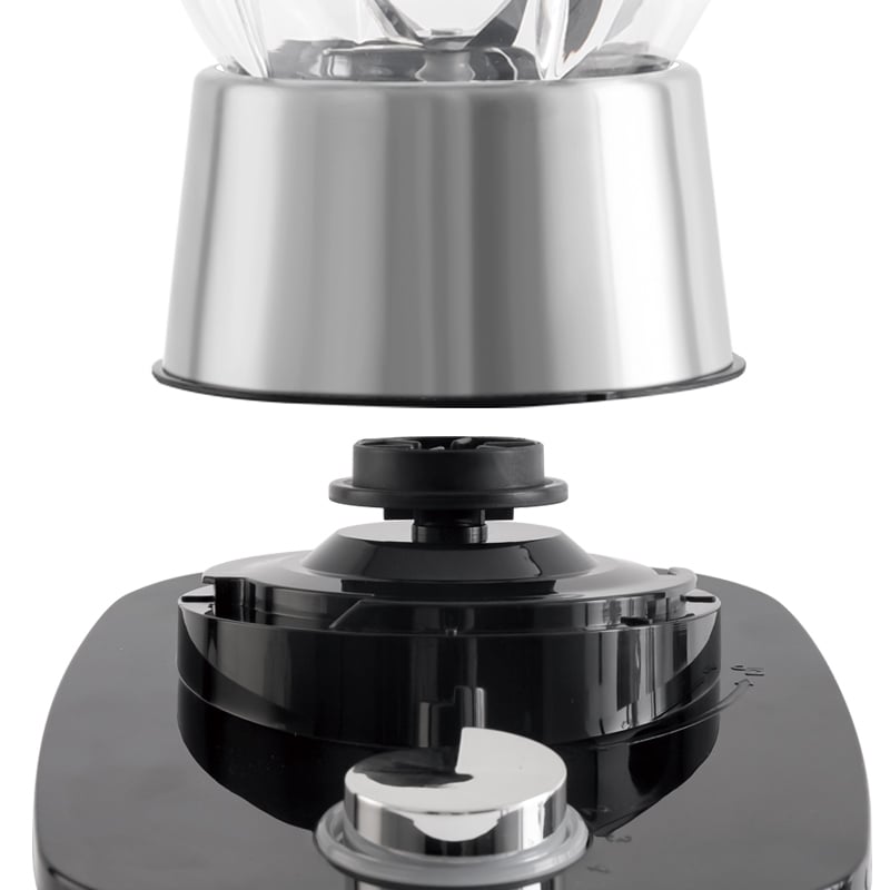Lexical blender with grinder 2in1 LBL-1541