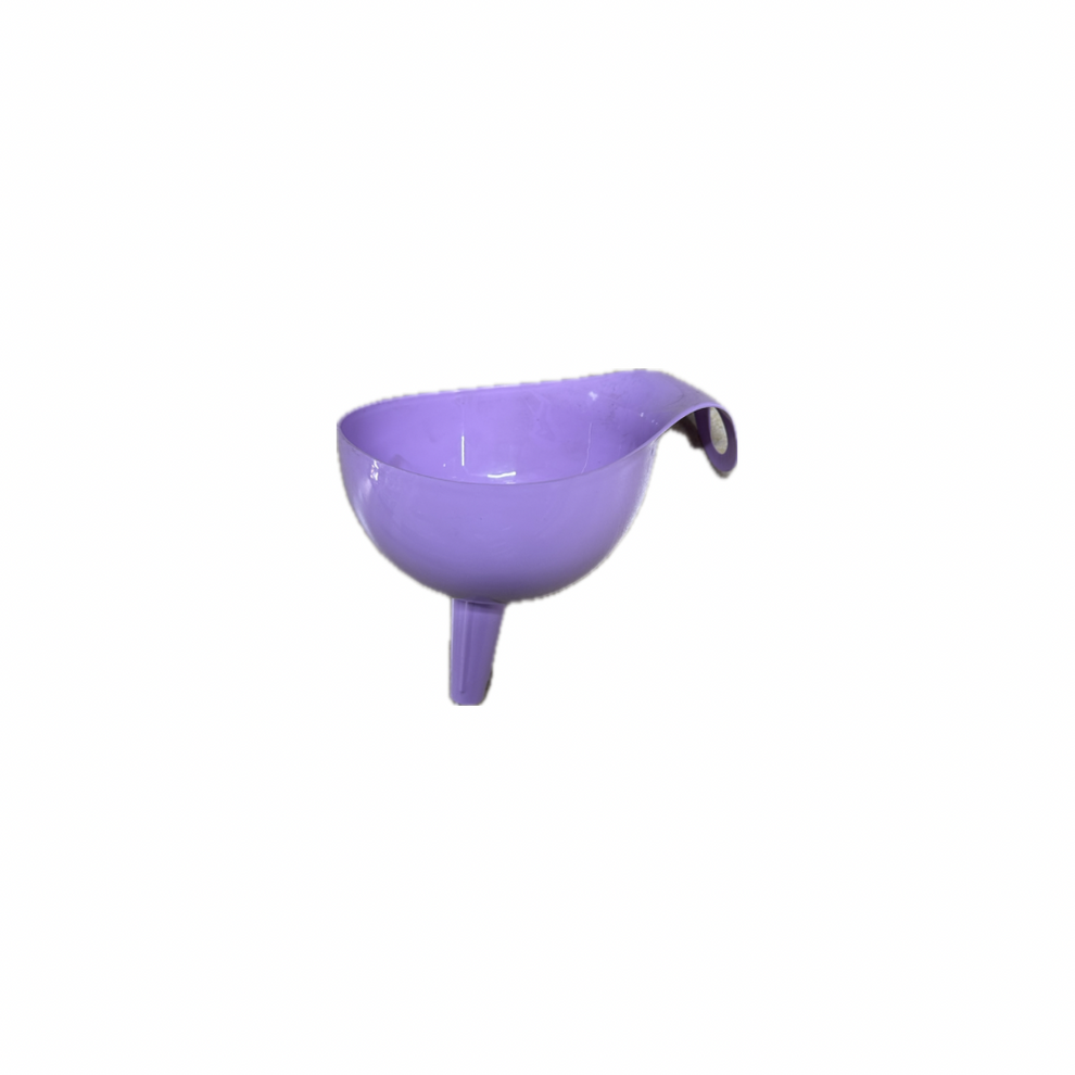 Funnel - قمع