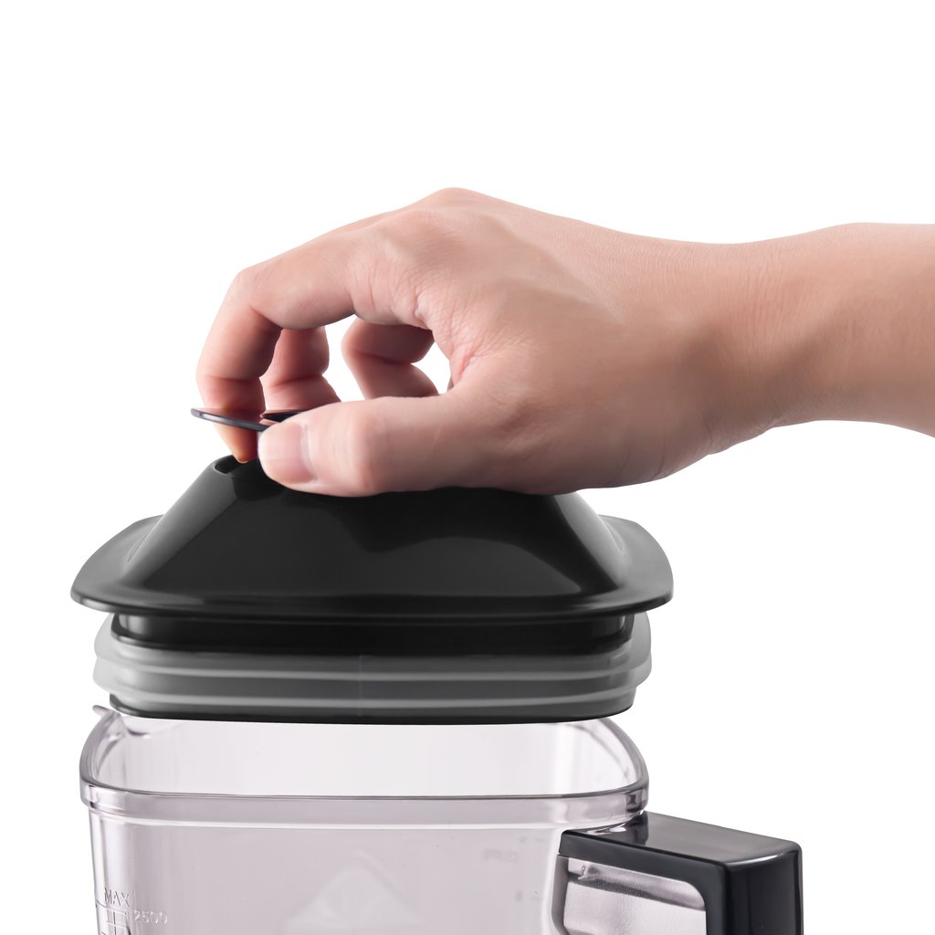 Lexical professional blender -LBL-1570-1