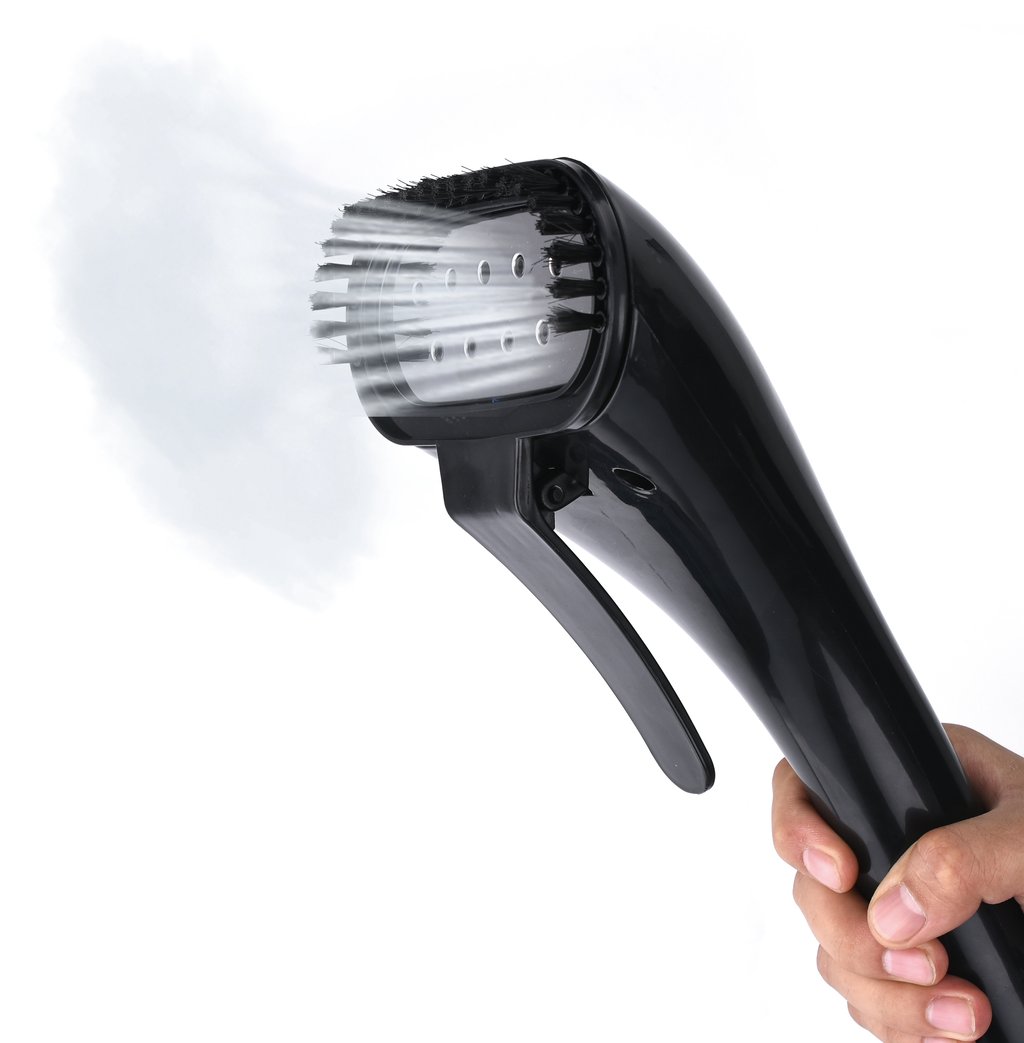 Lexical garment steamer LGR-1202