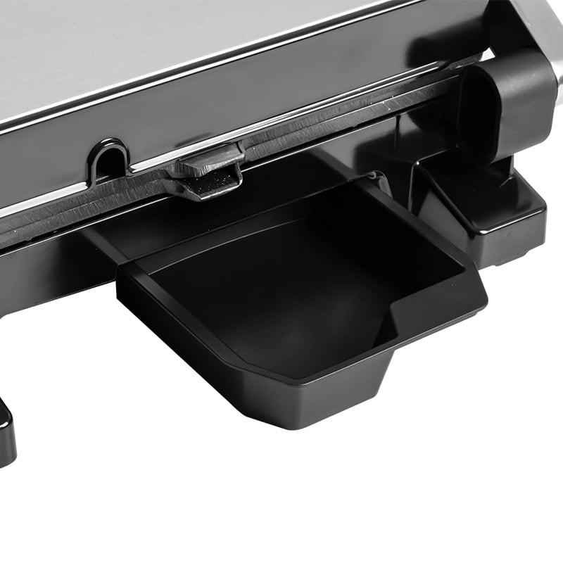 Lexical grill LSM-2570- شواية ليكسيكال