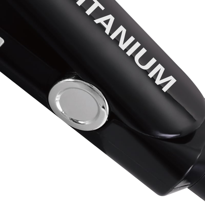 Lexical hair straightener LHS-5350