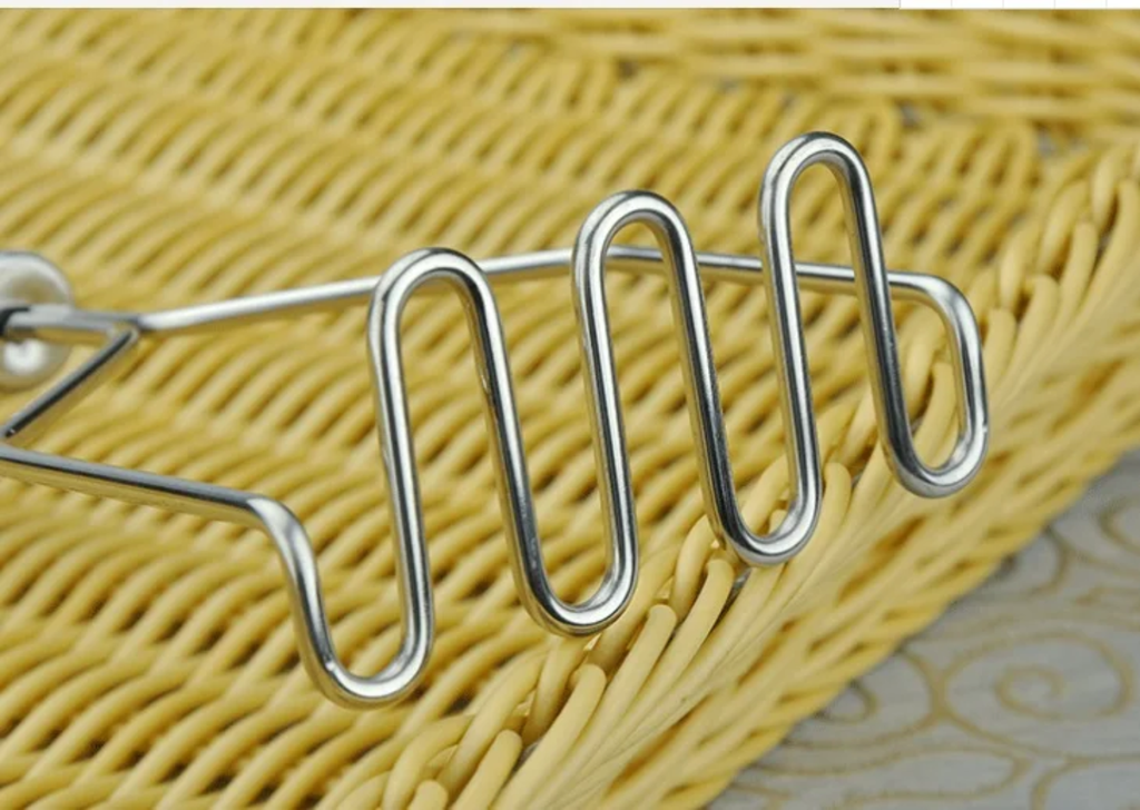 Potato musher - هراسة بطاطا