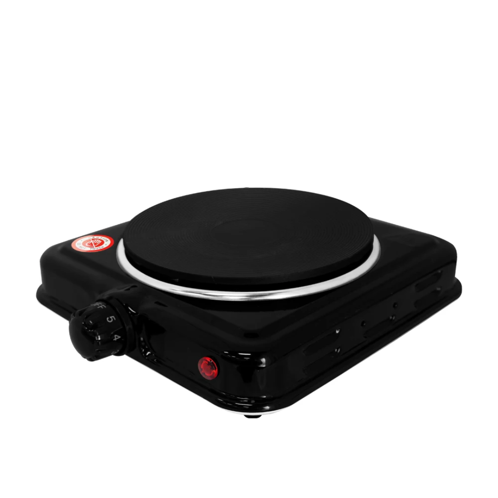 Bester hot plate - سخان كهربائي