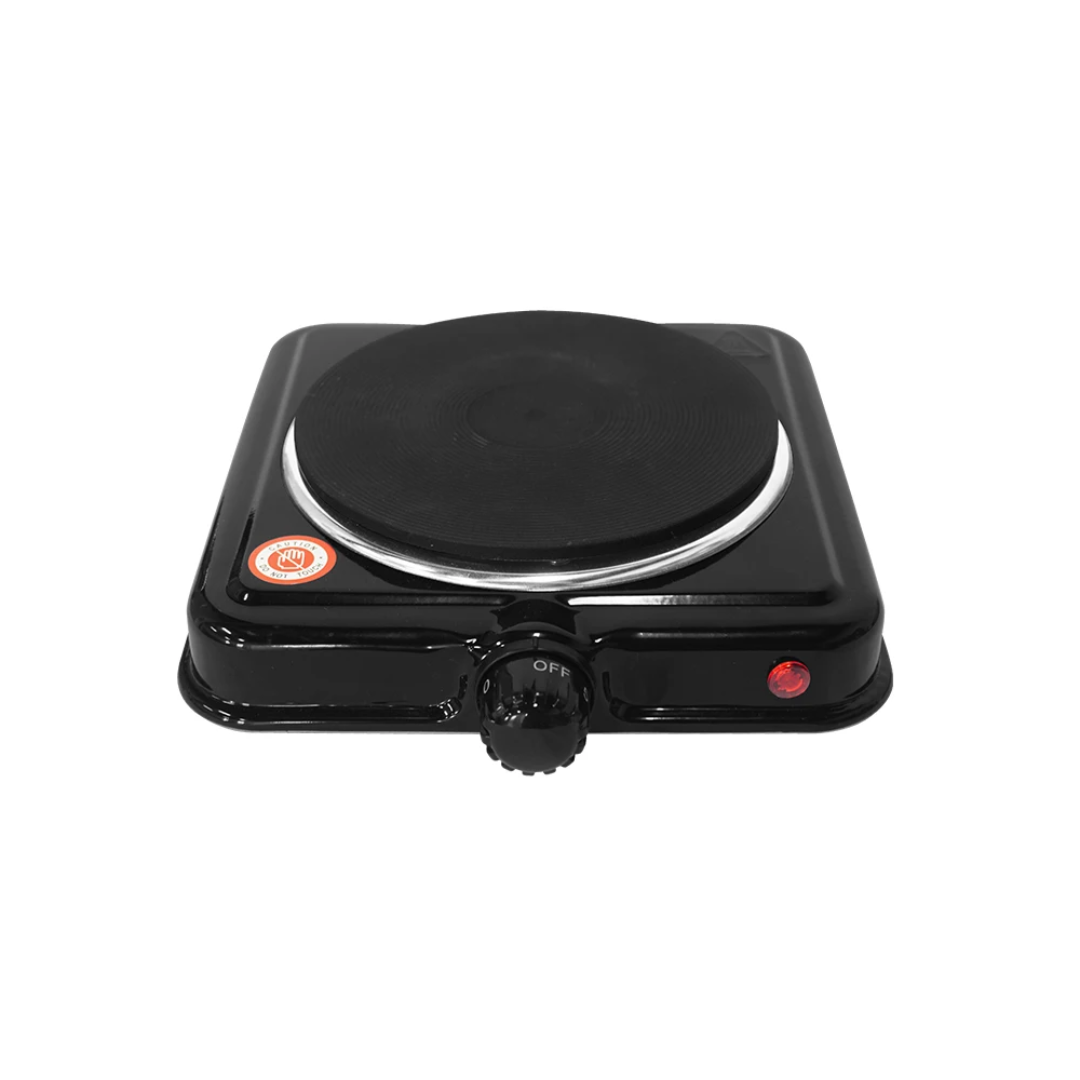 Bester hot plate - سخان كهربائي