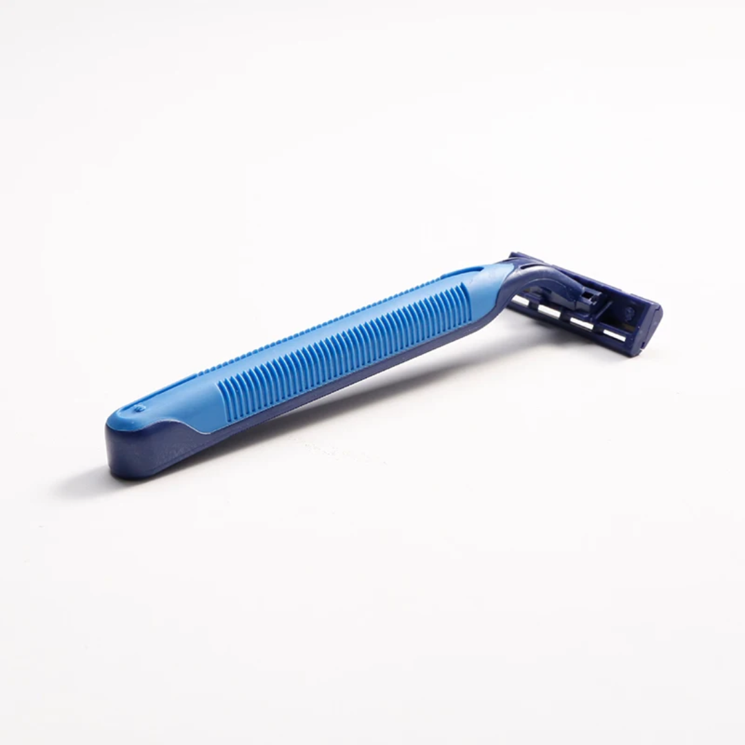 Shaving blade Xsmart - شفرة حلاقة