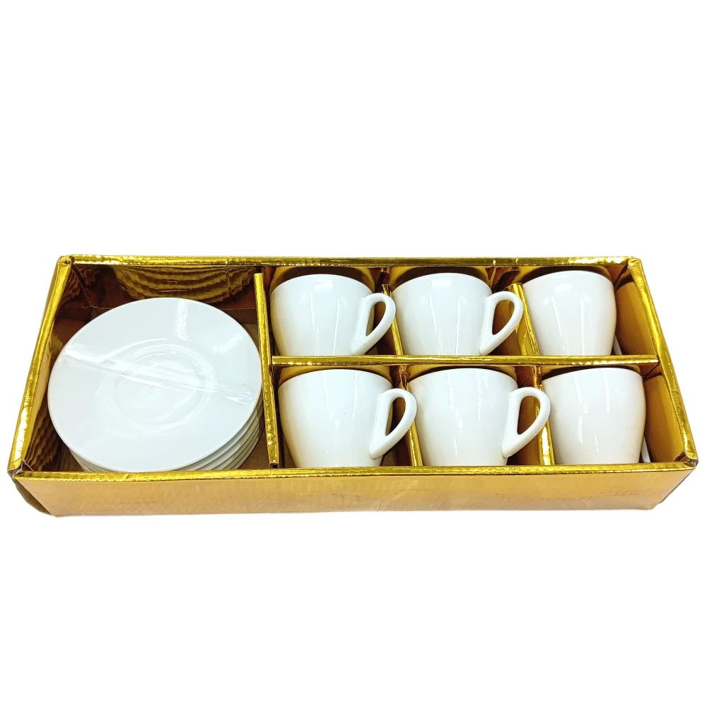 Coffe cup - فناجين قهوة