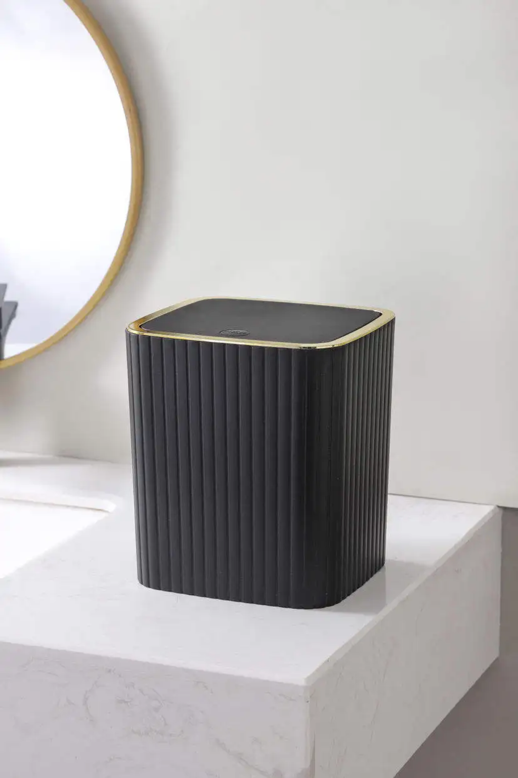 7 pcs Bathroom set - طقم حمام 7 قطع