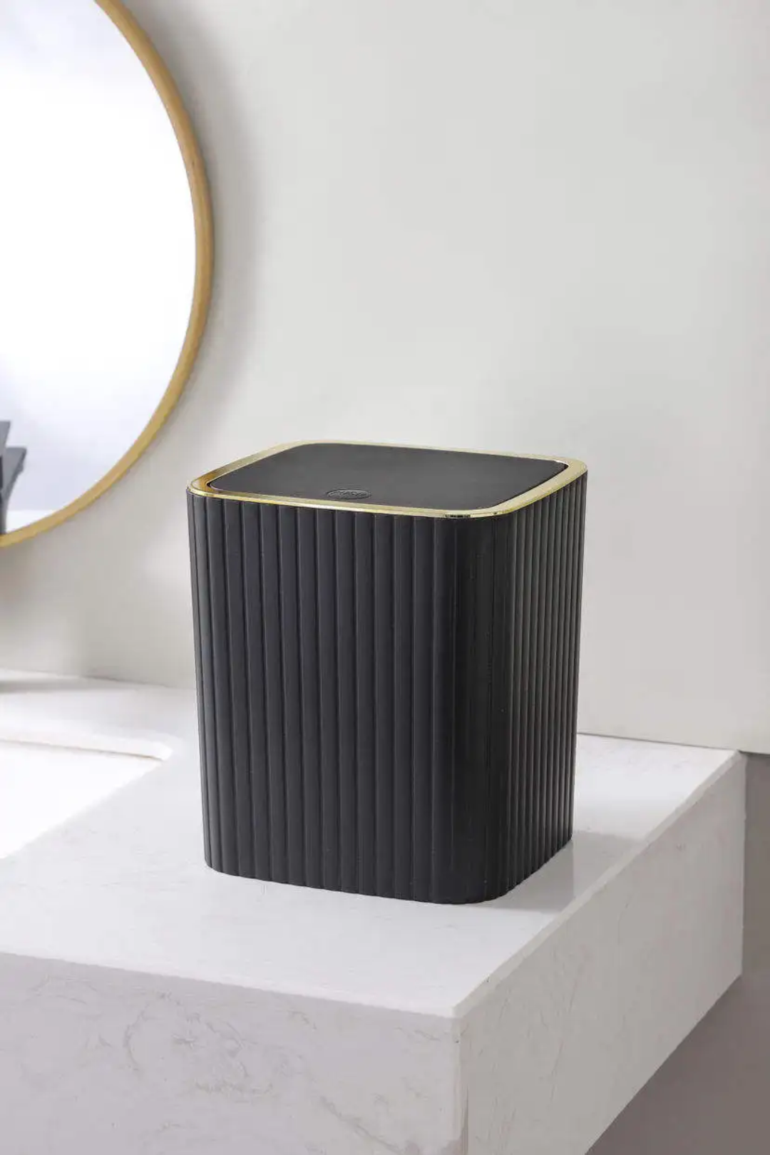 7 pcs Bathroom set - طقم حمام 7 قطع