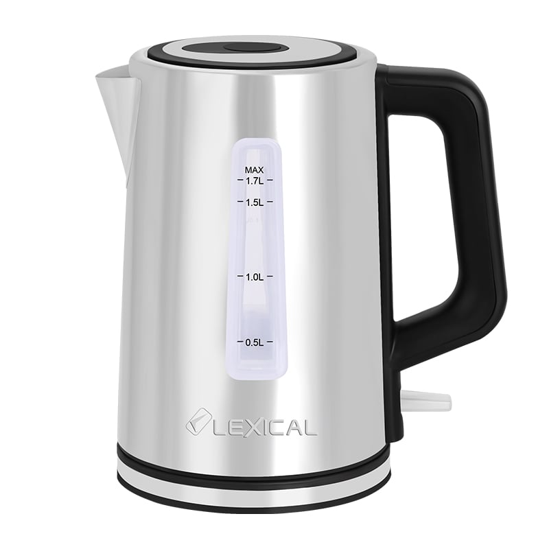 LEXICAL Electric kettle LEK- 1440- سخان ماء ليكسيكال