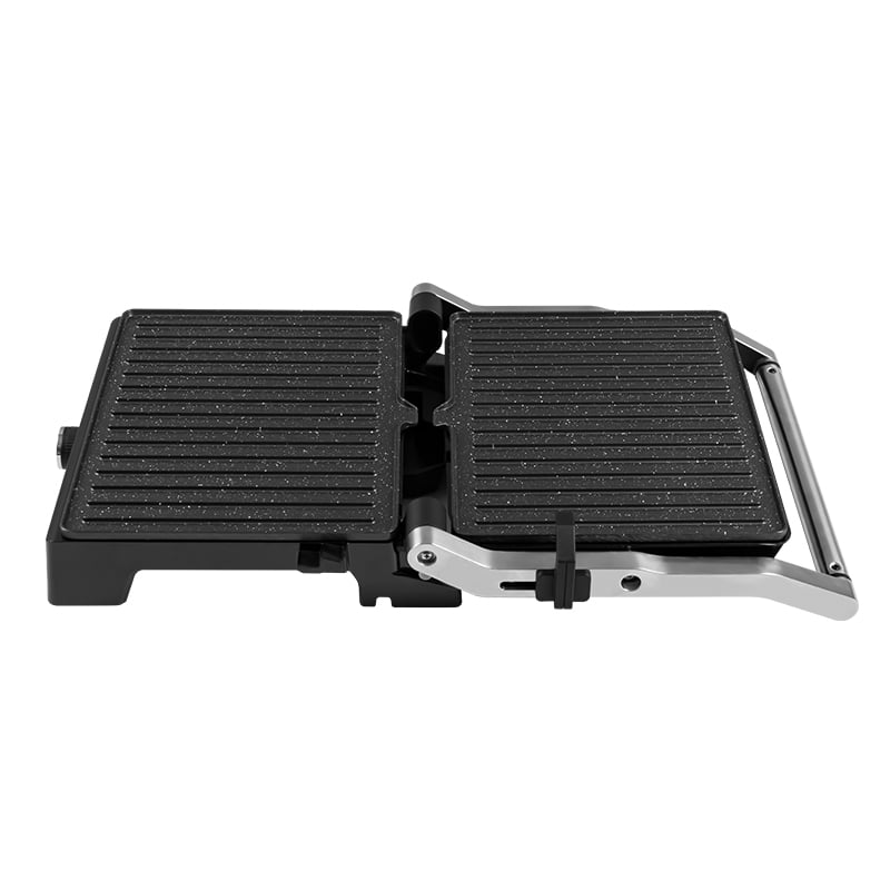Lexical grill LSM-2570- شواية ليكسيكال