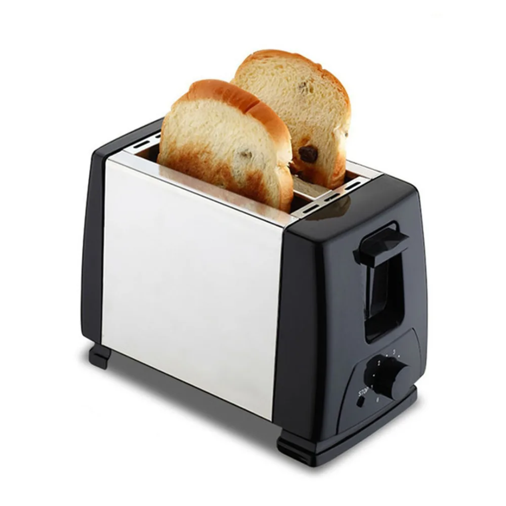 Bester Toaster - حماصة خبز