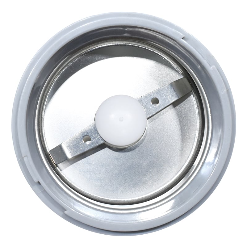 Lexical coffe grinder LCG-0702