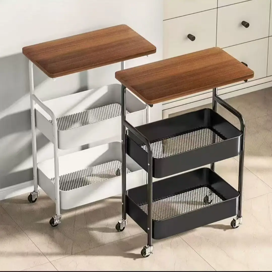 Trolley table