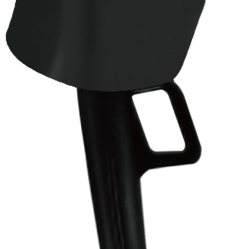Lexical hair dryer LHD5075- مجفف شعر ليكسيكال