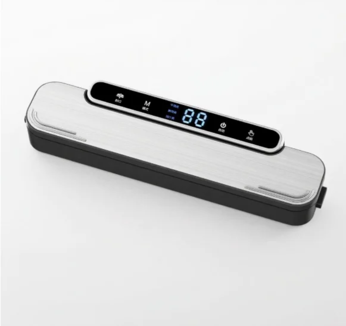 Vacuum sealer 629