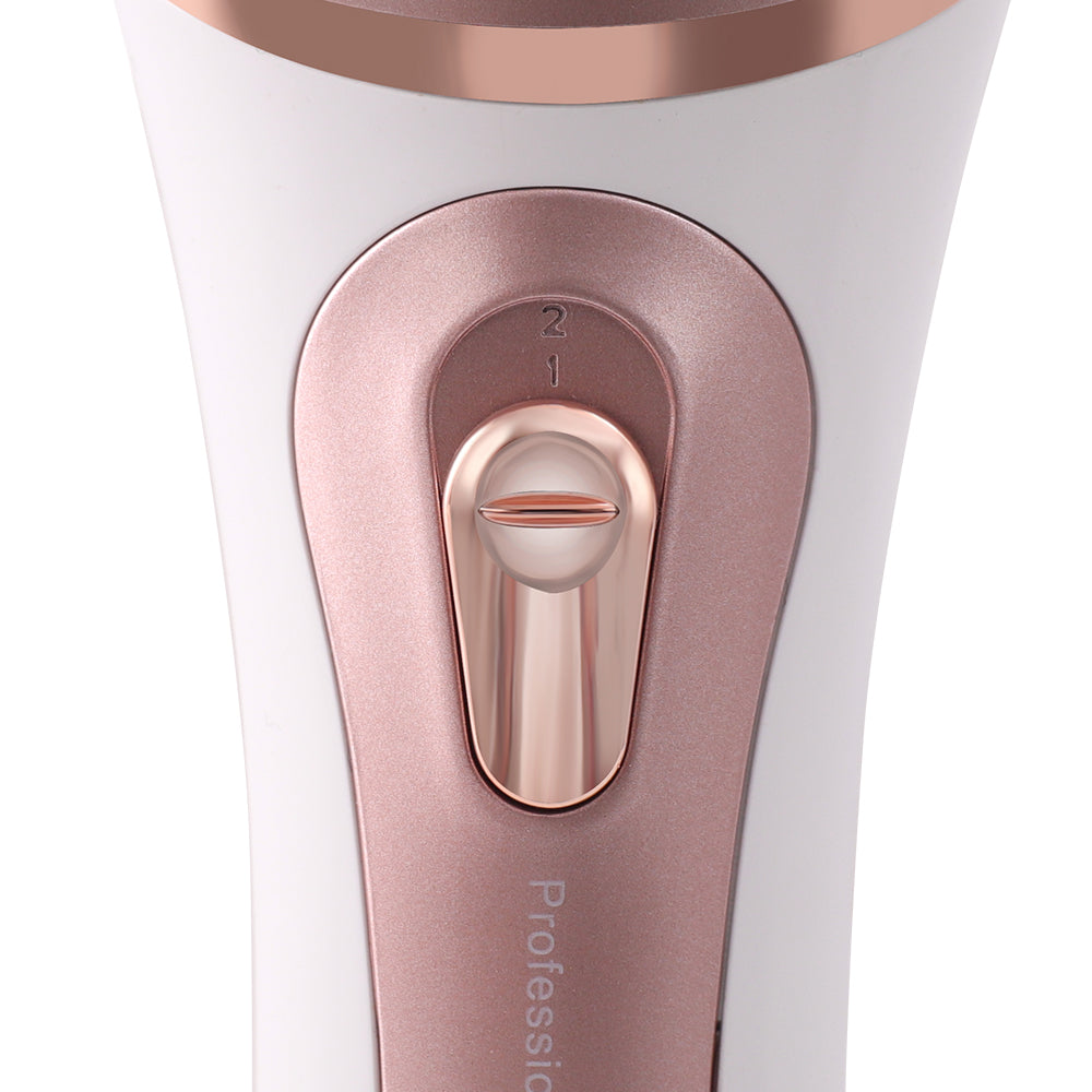 Lexical epilator 5 in 1 LEP-5550
