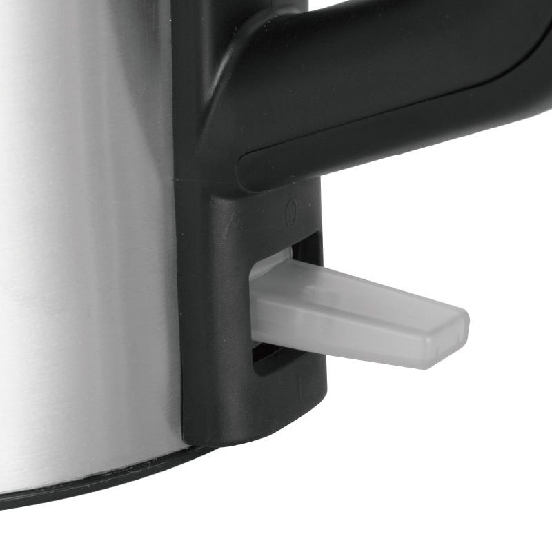 LEXICAL Electric kettle LEK- 1440- سخان ماء ليكسيكال