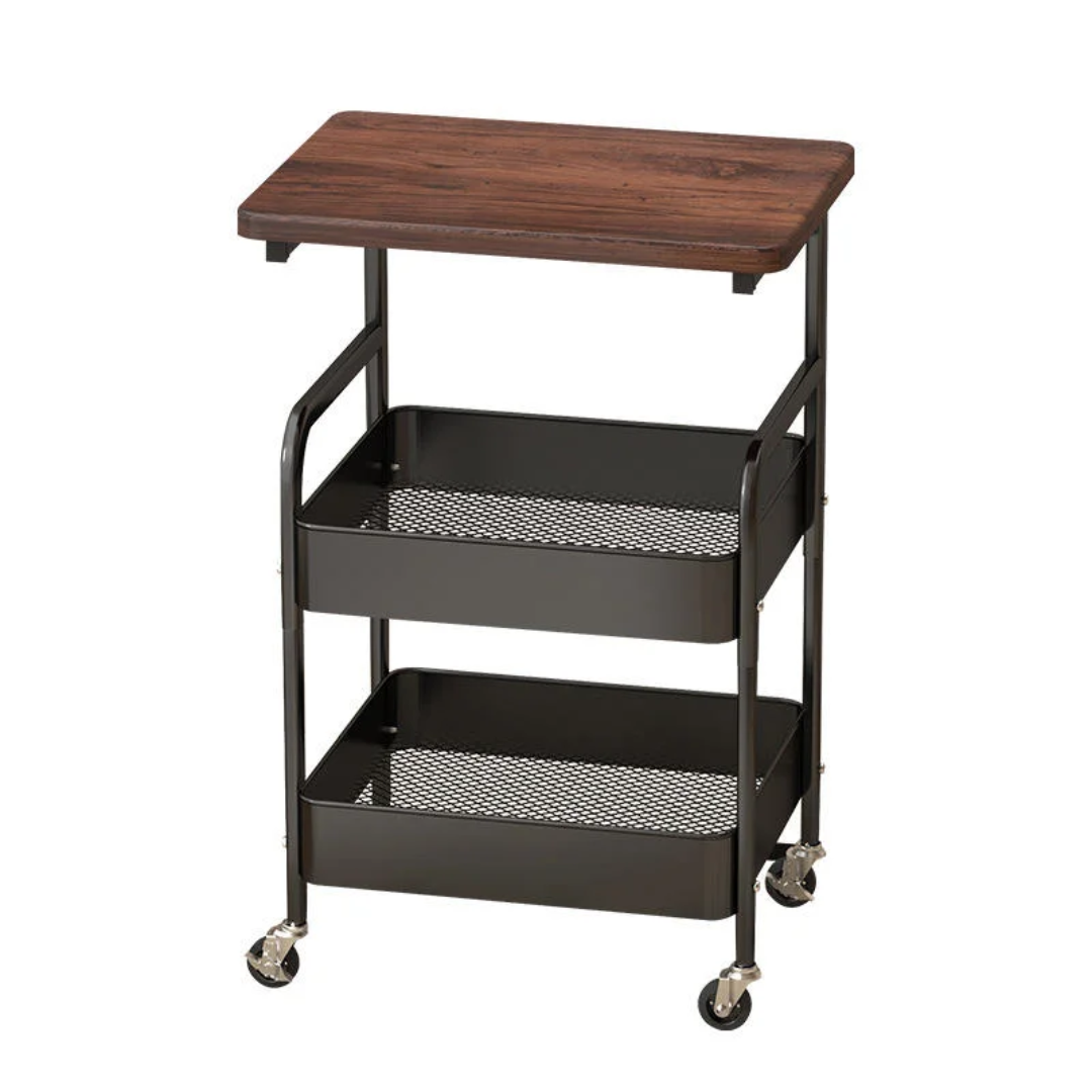 Trolley table