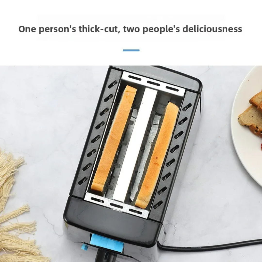 Bester Toaster - حماصة خبز