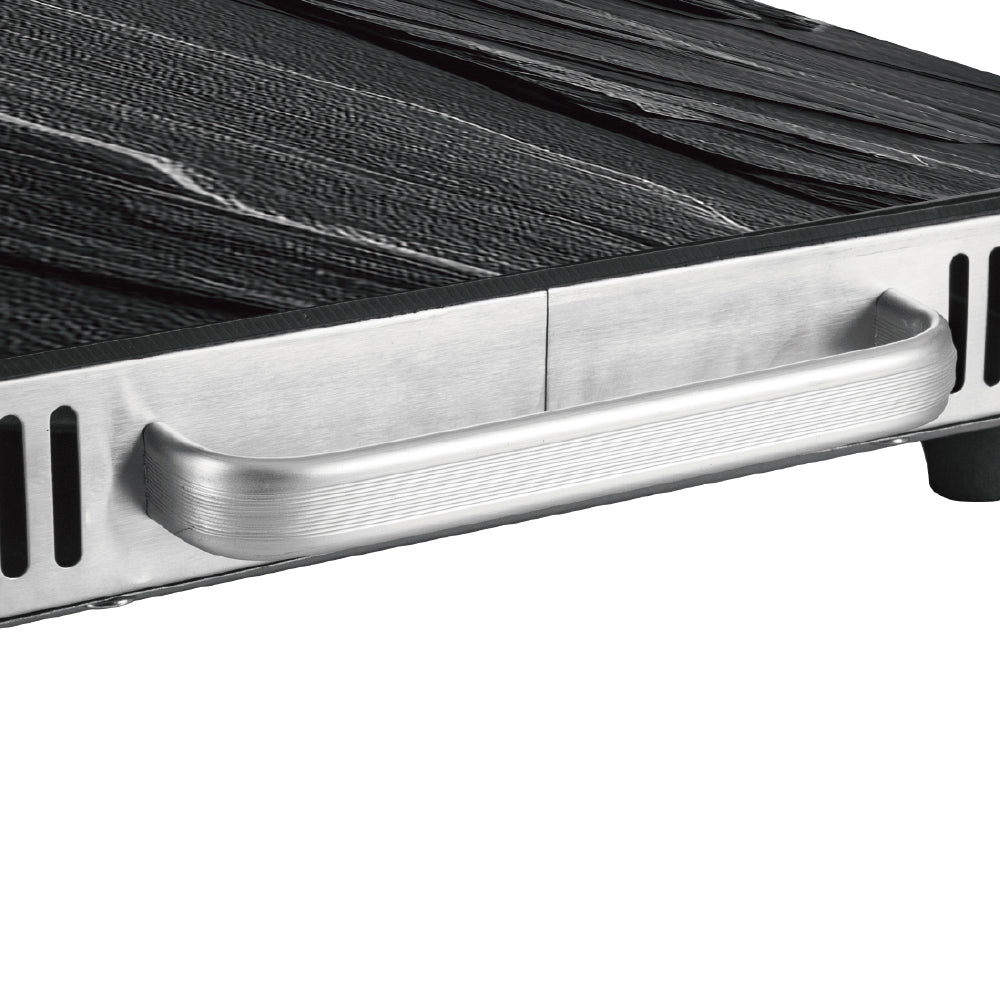 Lexical ceramic hot plate LHP-2730