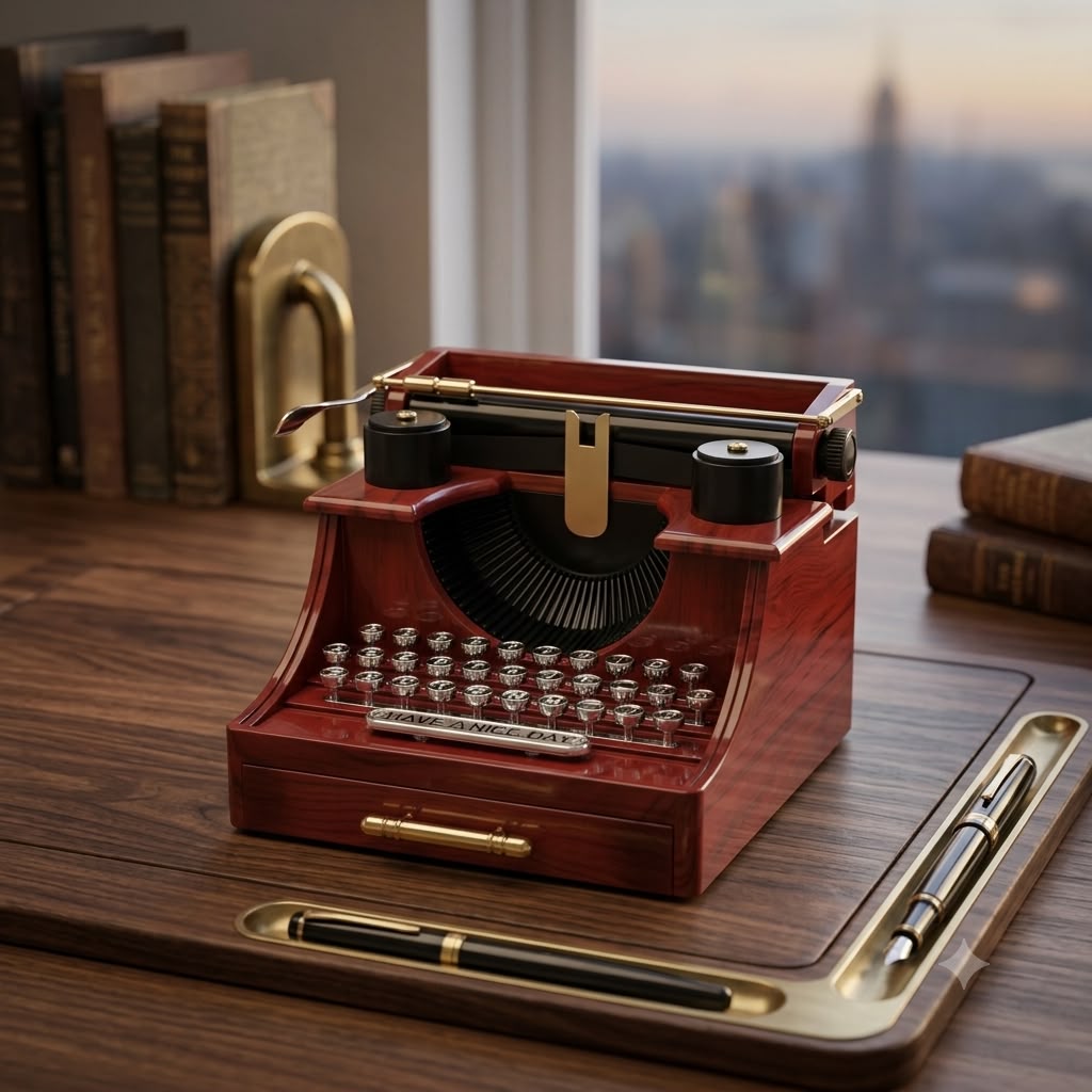 Music box - صندوق الموسيقى