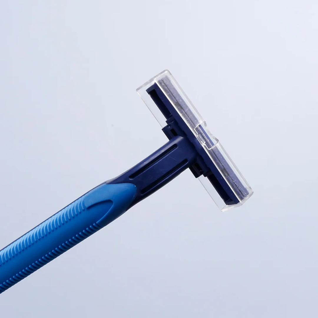Shaving blade Xsmart - شفرة حلاقة