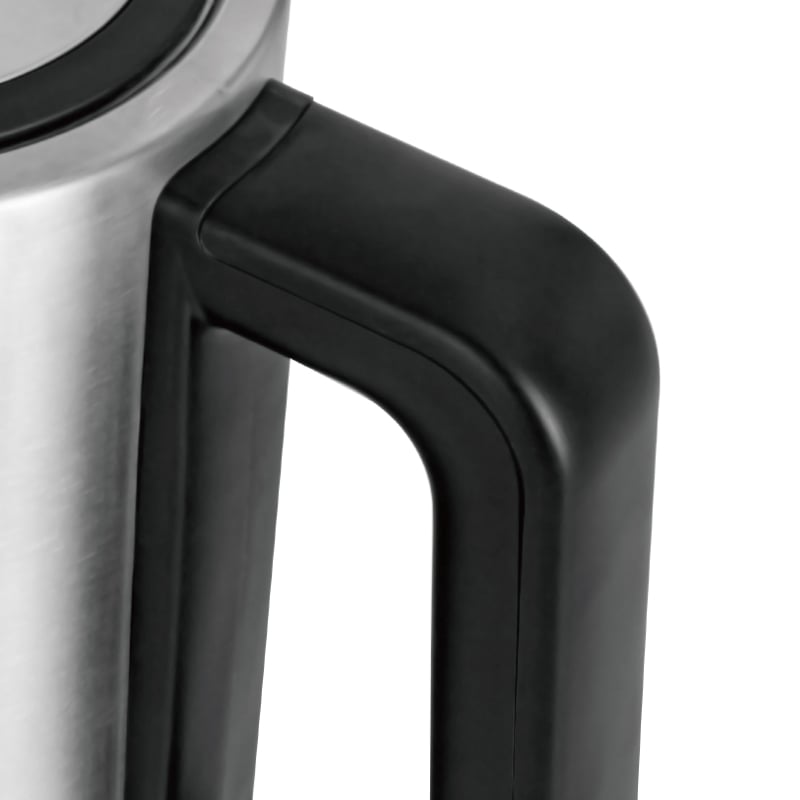 LEXICAL Electric kettle LEK- 1440- سخان ماء ليكسيكال