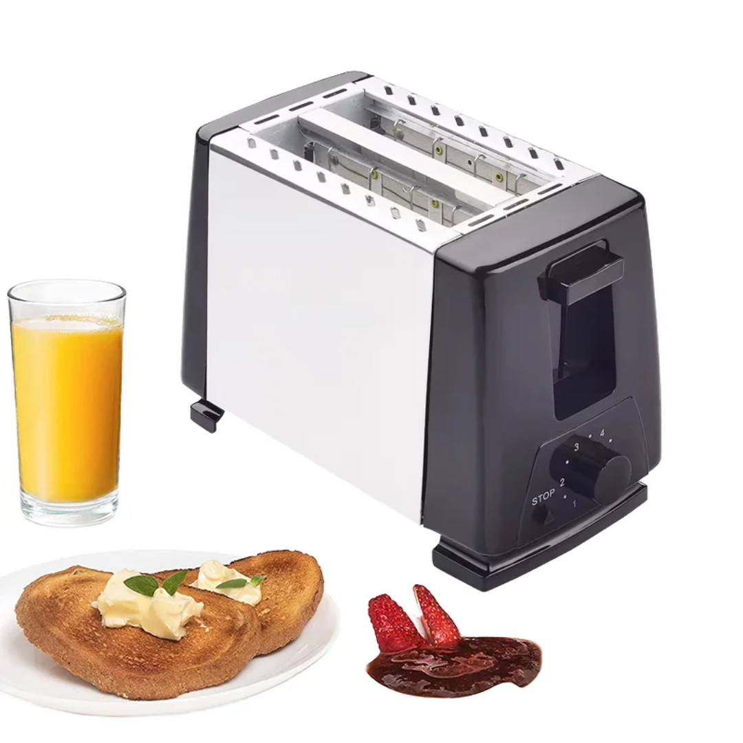 Bester Toaster - حماصة خبز