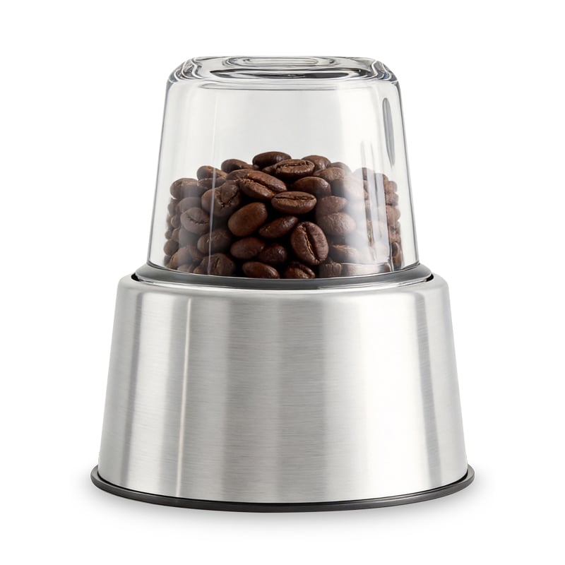 Lexical blender with grinder 2in1 LBL-1541