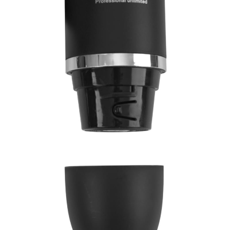 Lexical hand blender 4in1 LHB-1604