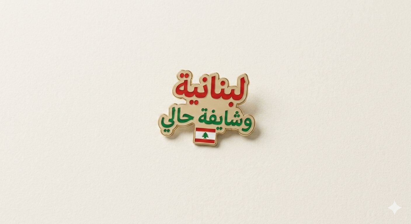 Phone stickers - ملصقات للهاتف
