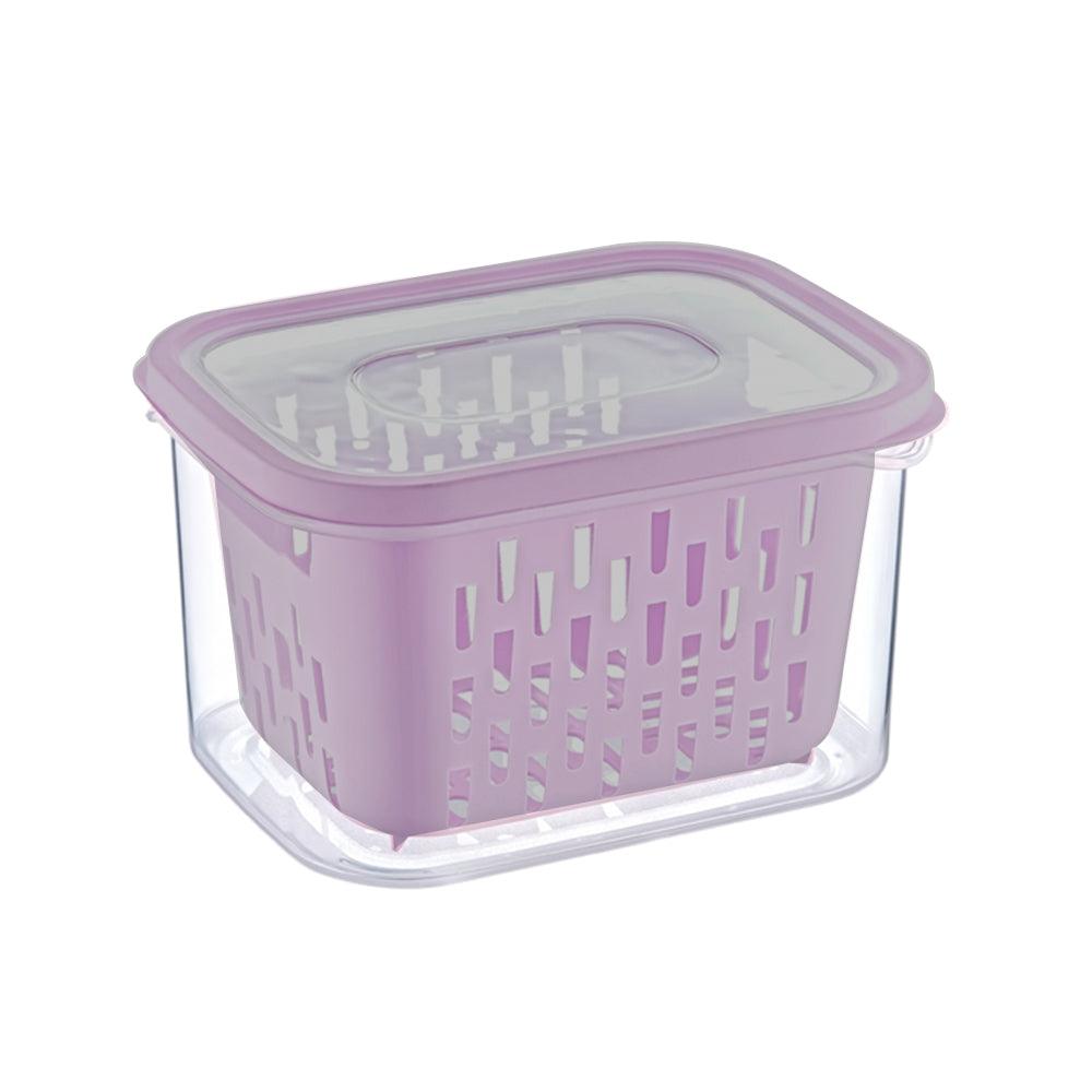 Fridge organizer - منظم براد