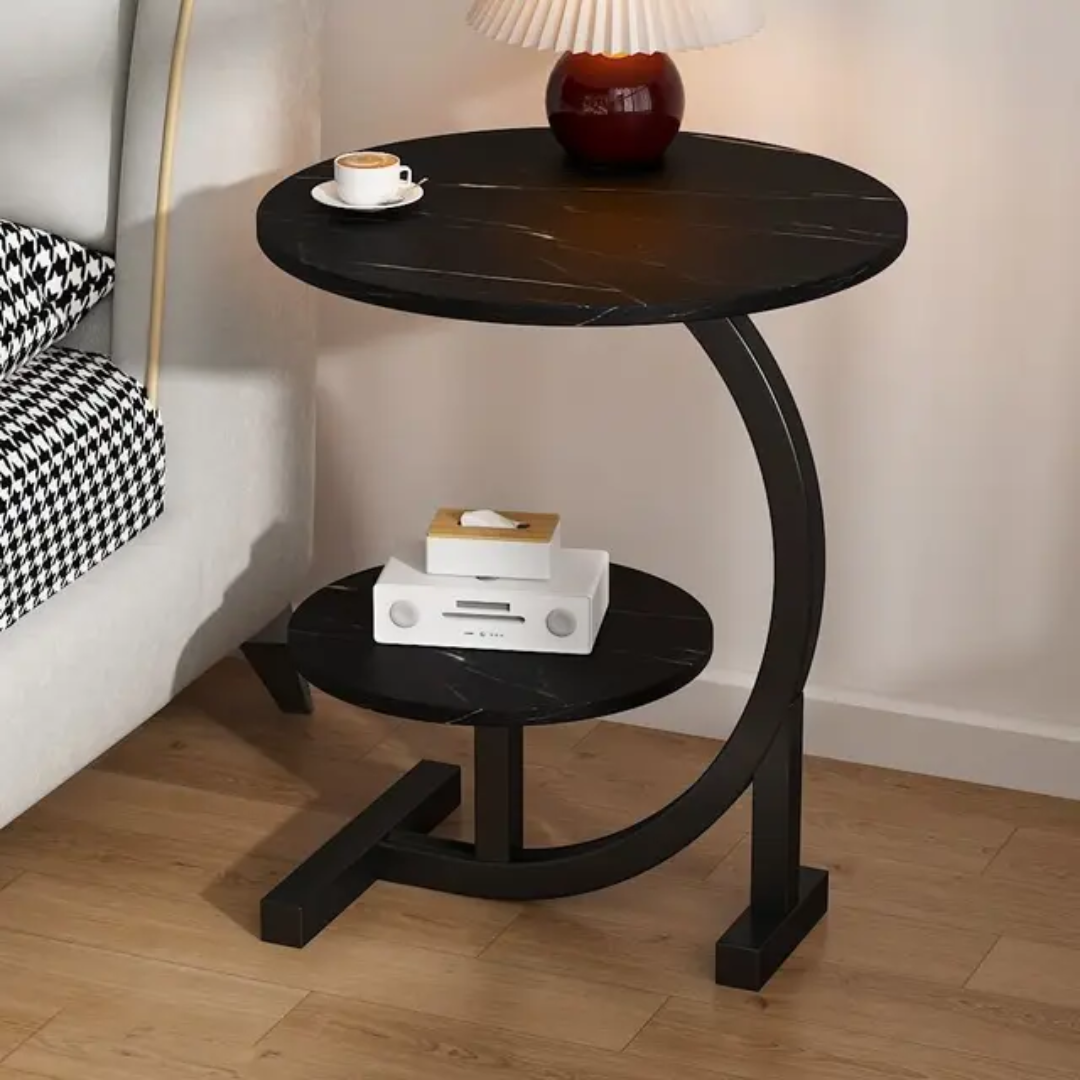 Side coffe table