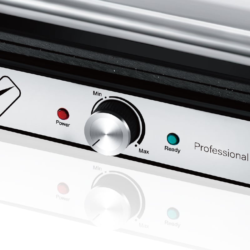 Lexical grill LSM-2570- شواية ليكسيكال