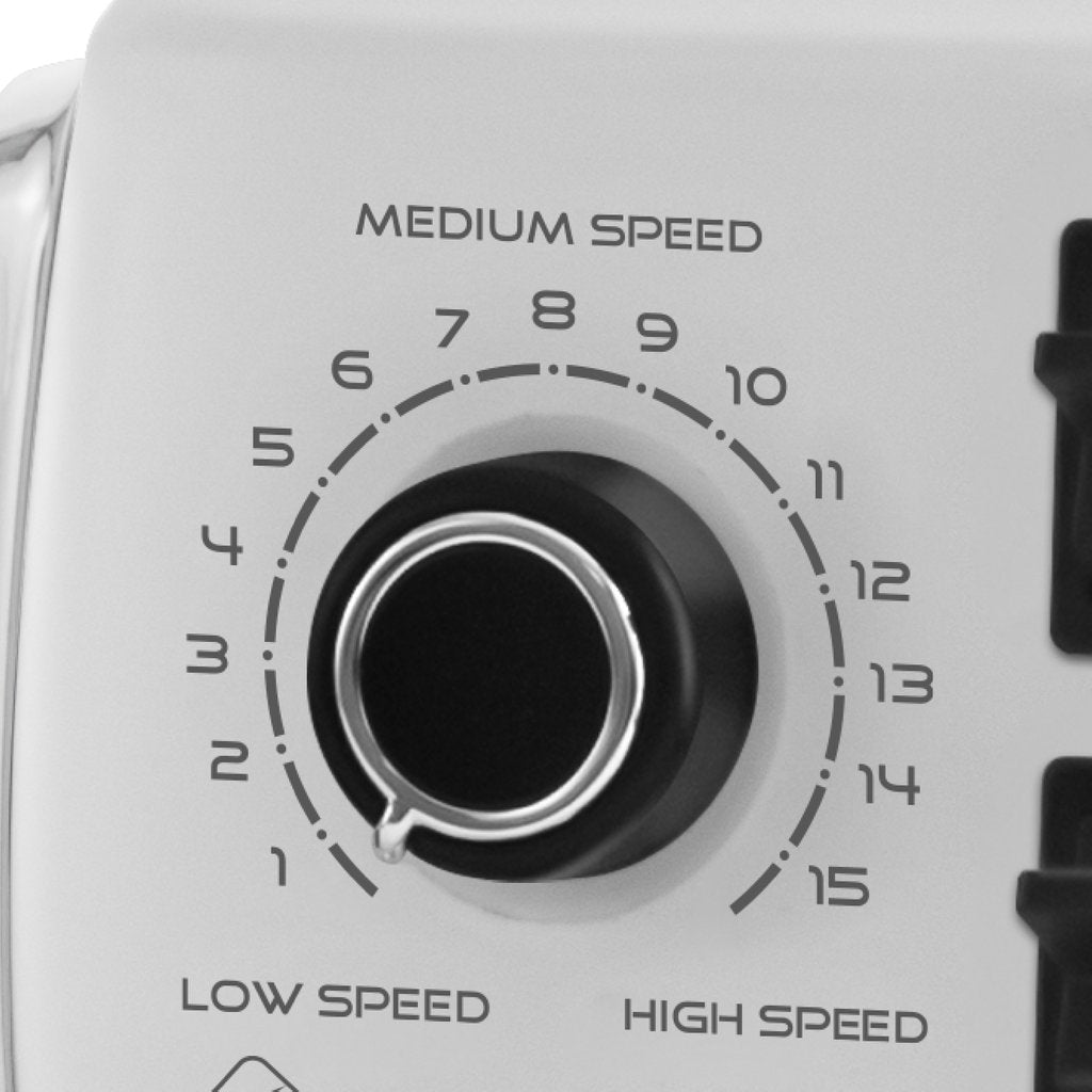 Lexical professional blender -LBL-1570-1
